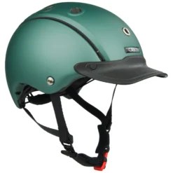Loesdau Geschenke Für Reiter|Reithelme<CASCO Reithelm CHOICE Iconic