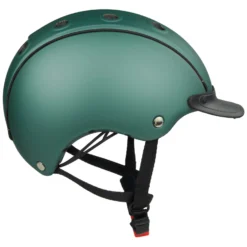 Loesdau Geschenke Für Reiter|Reithelme<CASCO Reithelm CHOICE Iconic