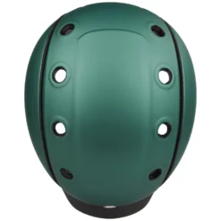 Loesdau Geschenke Für Reiter|Reithelme<CASCO Reithelm CHOICE Iconic
