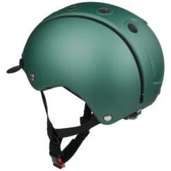 Loesdau Geschenke Für Reiter|Reithelme<CASCO Reithelm CHOICE Iconic
