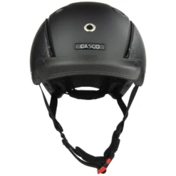 Loesdau Geschenke Für Reiter|Reithelme<CASCO Reithelm CHOICE Iconic