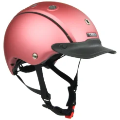 Loesdau Geschenke Für Reiter|Reithelme<CASCO Reithelm CHOICE Iconic