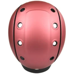 Loesdau Geschenke Für Reiter|Reithelme<CASCO Reithelm CHOICE Iconic