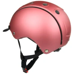 Loesdau Geschenke Für Reiter|Reithelme<CASCO Reithelm CHOICE Iconic