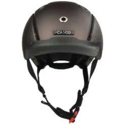 Loesdau Geschenke Für Reiter|Reithelme<CASCO Reithelm CHOICE Iconic