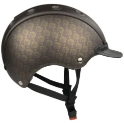 Loesdau Geschenke Für Reiter|Reithelme<CASCO Reithelm CHOICE Iconic