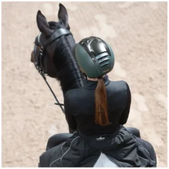 Loesdau Geschenke Für Reiter|Reithelme<CASCO Reithelm Duell