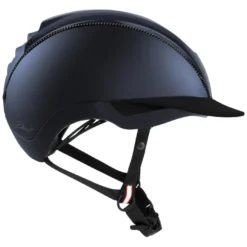 Loesdau Geschenke Für Reiter|Reithelme<CASCO Reithelm Duell