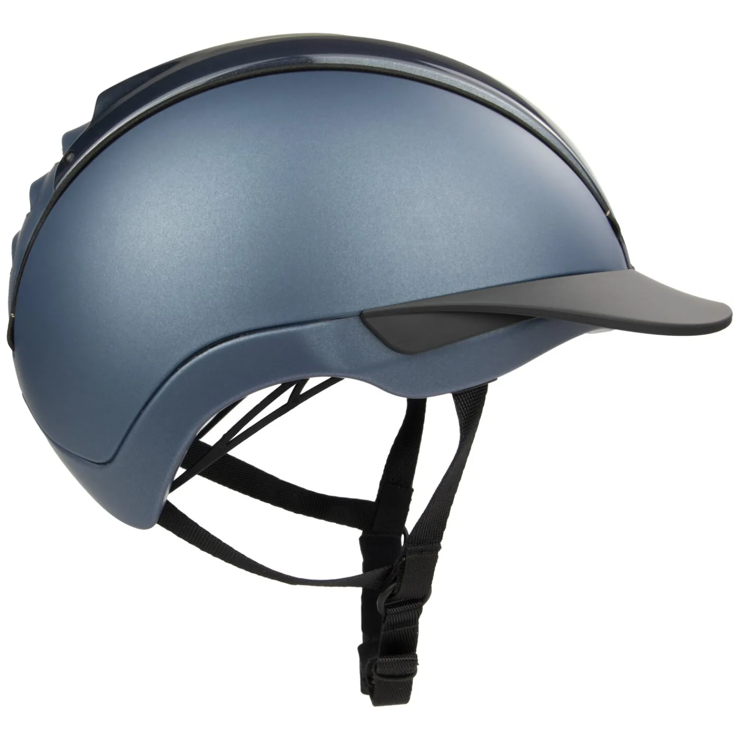 CASCO Geschenke Für Reiter|Reithelme<Reithelm DUELL Essential
