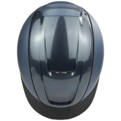 CASCO Geschenke Für Reiter|Reithelme<Reithelm DUELL Essential