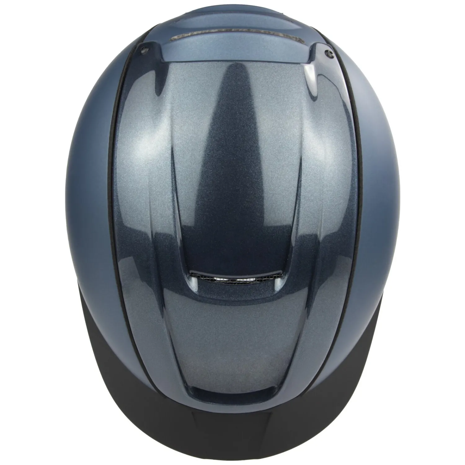CASCO Geschenke Für Reiter|Reithelme<Reithelm DUELL Essential