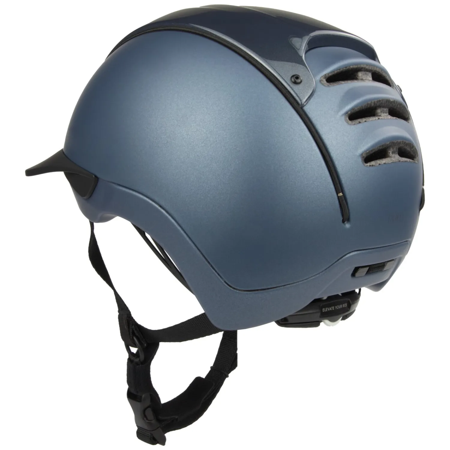 CASCO Geschenke Für Reiter|Reithelme<Reithelm DUELL Essential