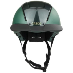 CASCO Geschenke Für Reiter|Reithelme<Reithelm DUELL Essential