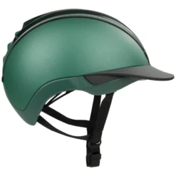 CASCO Geschenke Für Reiter|Reithelme<Reithelm DUELL Essential