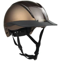 CASCO Geschenke Für Reiter|Reithelme<Reithelm DUELL Essential