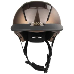 CASCO Geschenke Für Reiter|Reithelme<Reithelm DUELL Essential