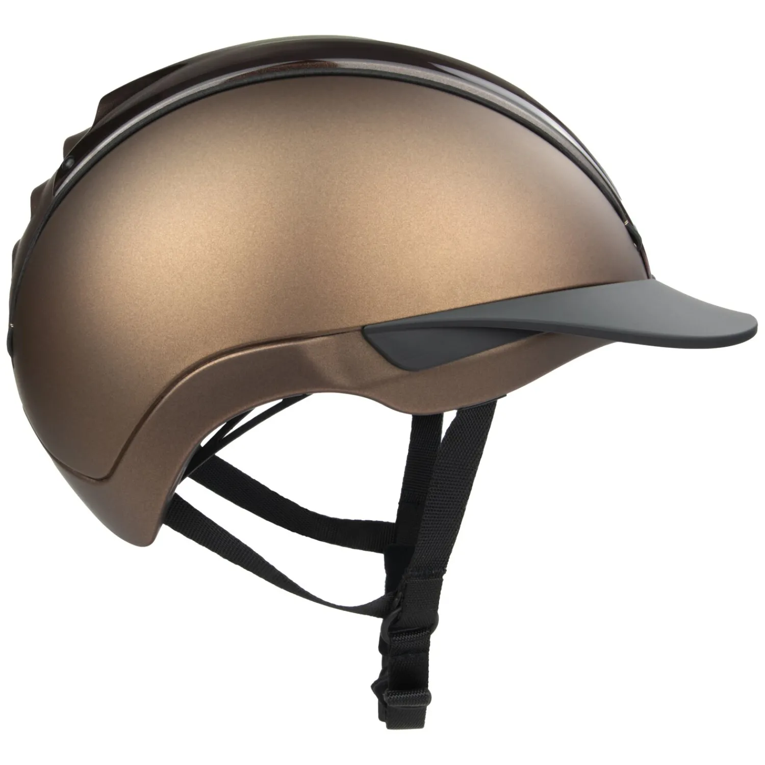 CASCO Geschenke Für Reiter|Reithelme<Reithelm DUELL Essential