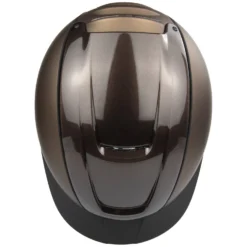 CASCO Geschenke Für Reiter|Reithelme<Reithelm DUELL Essential