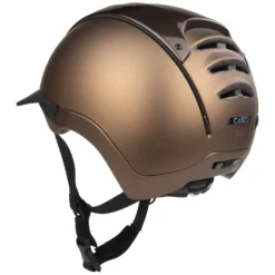 CASCO Geschenke Für Reiter|Reithelme<Reithelm DUELL Essential