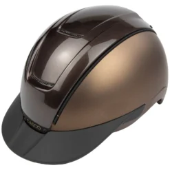 CASCO Geschenke Für Reiter|Reithelme<Reithelm DUELL Essential