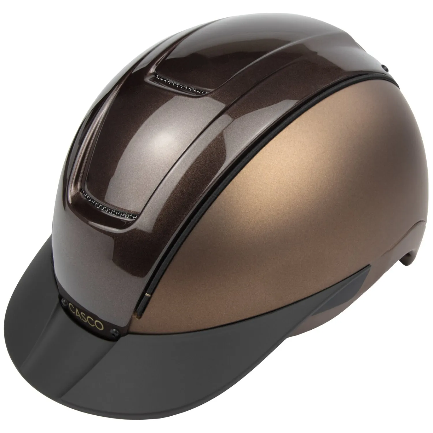 CASCO Geschenke Für Reiter|Reithelme<Reithelm DUELL Essential