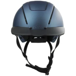 CASCO Geschenke Für Reiter|Reithelme<Reithelm DUELL Essential