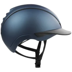 CASCO Geschenke Für Reiter|Reithelme<Reithelm DUELL Essential