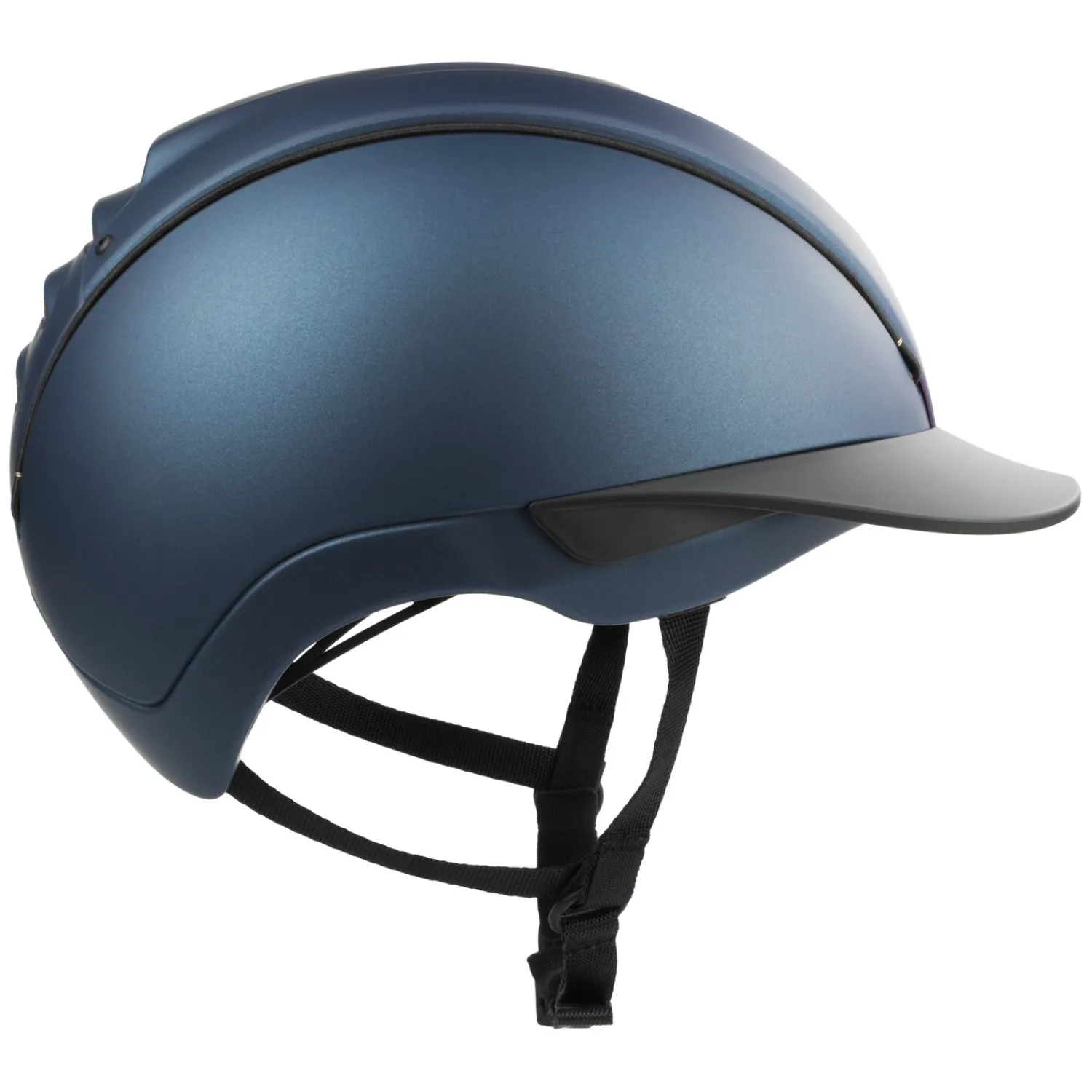 CASCO Geschenke Für Reiter|Reithelme<Reithelm DUELL Essential