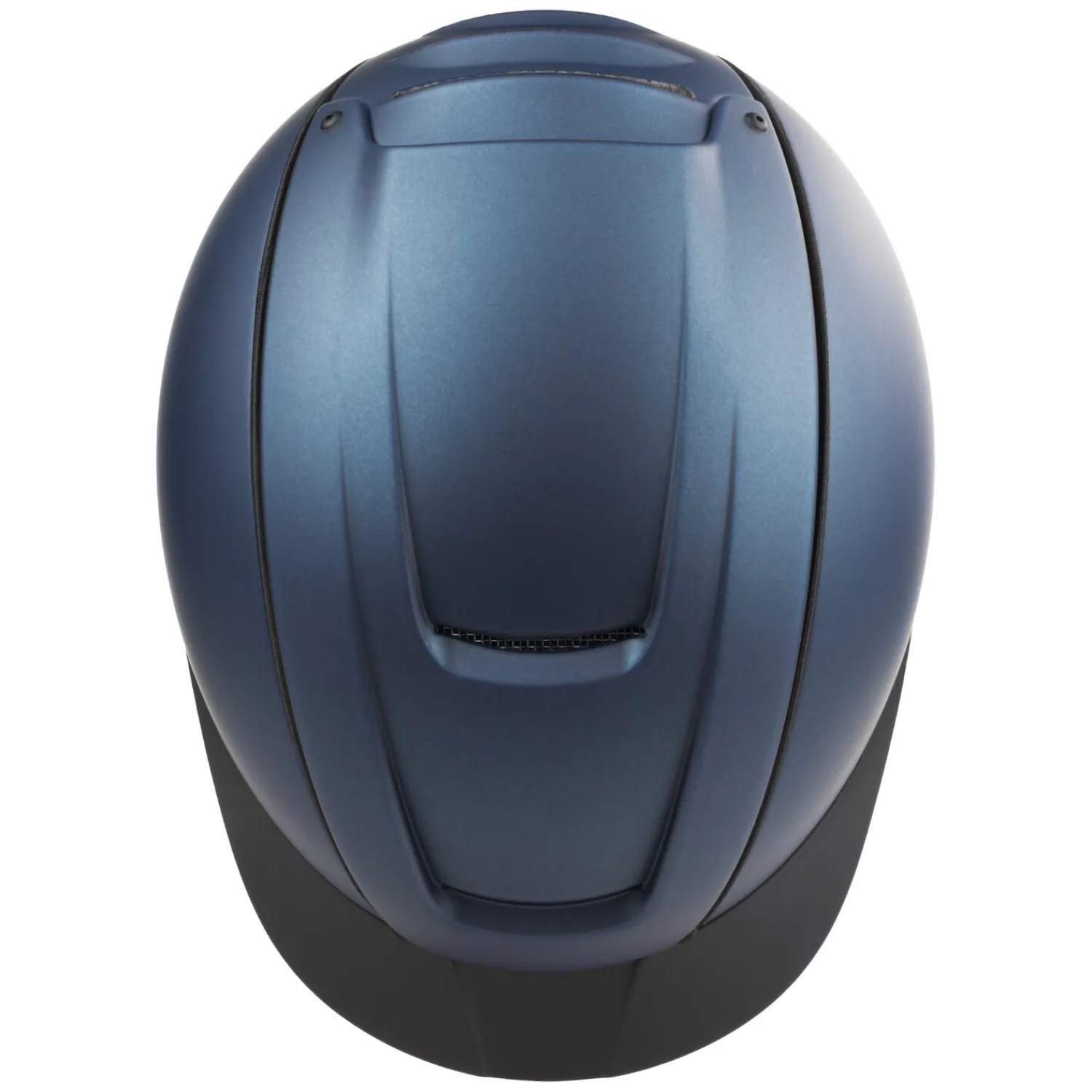 CASCO Geschenke Für Reiter|Reithelme<Reithelm DUELL Essential