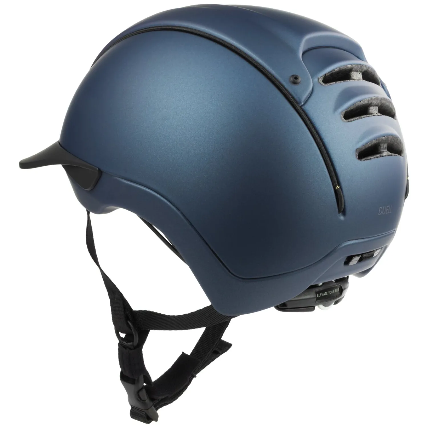 CASCO Geschenke Für Reiter|Reithelme<Reithelm DUELL Essential