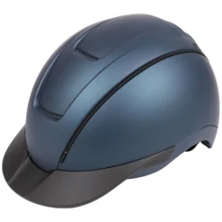 CASCO Geschenke Für Reiter|Reithelme<Reithelm DUELL Essential
