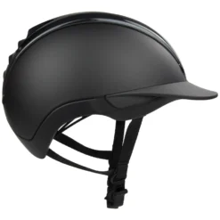 CASCO Geschenke Für Reiter|Reithelme<Reithelm DUELL Essential