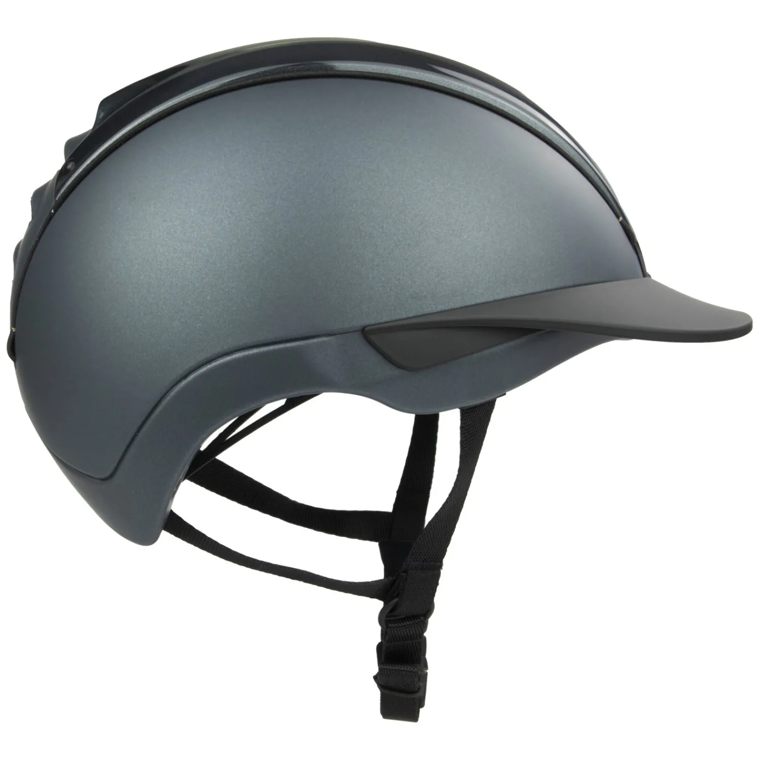 CASCO Geschenke Für Reiter|Reithelme<Reithelm DUELL Essential