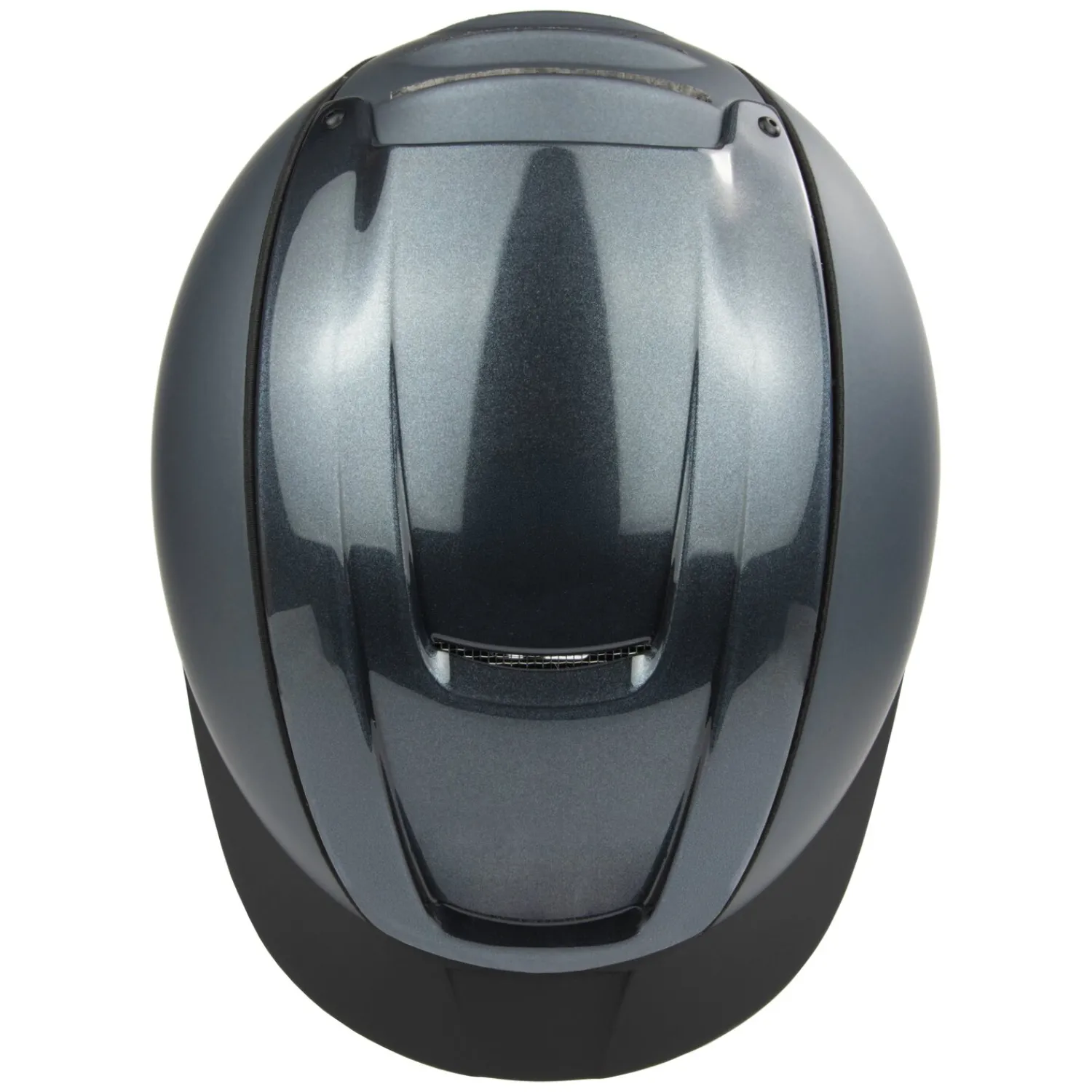 CASCO Geschenke Für Reiter|Reithelme<Reithelm DUELL Essential
