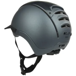 CASCO Geschenke Für Reiter|Reithelme<Reithelm DUELL Essential