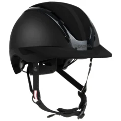 CASCO Reithelme<Reithelm Duell One