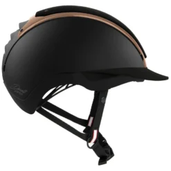 CASCO Reithelme<Reithelm Duell One