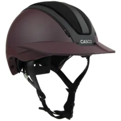 CASCO Reithelme<Reithelm DUELL ONE Iconic