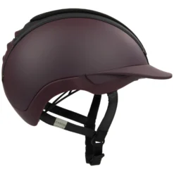 CASCO Reithelme<Reithelm DUELL ONE Iconic