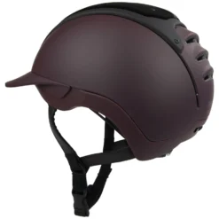 CASCO Reithelme<Reithelm DUELL ONE Iconic