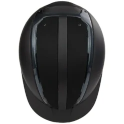 CASCO Reithelme<Reithelm DUELL ONE Iconic