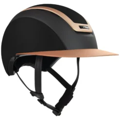 CASCO Geschenke Für Reiter|Reithelme<Reithelm Elite Iconic