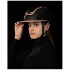 CASCO Geschenke Für Reiter|Reithelme<Reithelm Elite Iconic