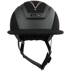 CASCO Geschenke Für Reiter|Reithelme<Reithelm Elite Iconic