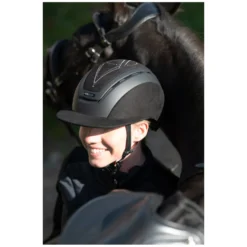 CASCO Geschenke Für Reiter|Reithelme<Reithelm Elite Iconic