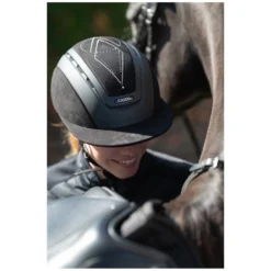 CASCO Geschenke Für Reiter|Reithelme<Reithelm Elite Iconic