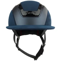 CASCO Geschenke Für Reiter|Reithelme<Reithelm Elite Iconic