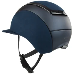 CASCO Geschenke Für Reiter|Reithelme<Reithelm Elite Iconic