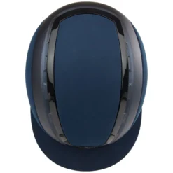 CASCO Geschenke Für Reiter|Reithelme<Reithelm Elite Iconic