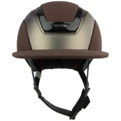 CASCO Geschenke Für Reiter|Reithelme<Reithelm Elite Iconic